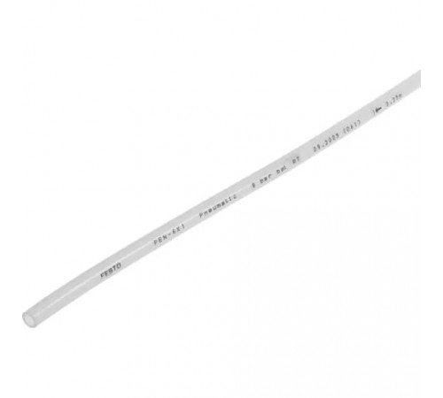 Полиэтиленовая трубка Festo PEN-4X0,75-NT Полиэтиленовая трубка Festo PEN-4X0,75-NT