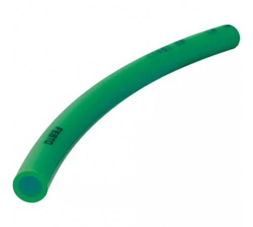 Полиэтиленовая трубка Festo PEN-16X2,5-GN Полиэтиленовая трубка Festo PEN-16X2,5-GN
