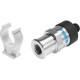 Датчик давления Festo SPTW-P100R-G14-A-M12