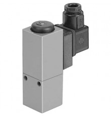 Реле вакуума Festo VPEV-1/8