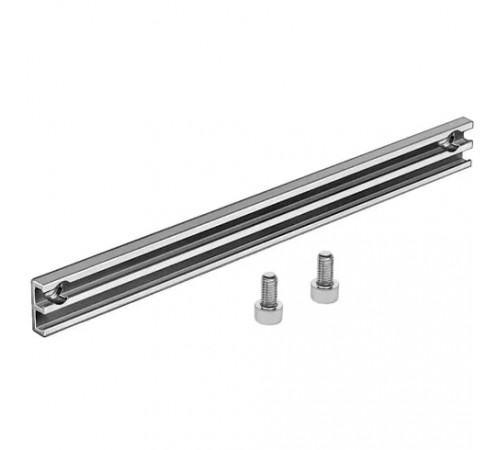 Профильная планка Festo SLMS-25 Профильная планка Festo SLMS-25