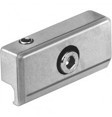 Монтажный набор Festo SMB-1