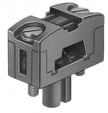 Розетка для кабеля Festo ASI-SD-FK