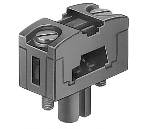 Розетка для кабеля Festo ASI-SD-FK Розетка для кабеля Festo ASI-SD-FK