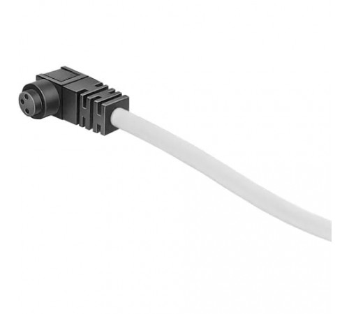 Соединительный кабель Festo SIM-K-WD-10-PU Соединительный кабель Festo SIM-K-WD-10-PU