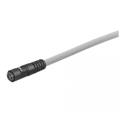 Соединительный кабель Festo SIM-K-4-GD-2,5-PU Соединительный кабель Festo SIM-K-4-GD-2,5-PU