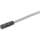 Соединительный кабель Festo SIM-K-4-GD-2,5-PU