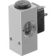 Реле давления Festo PEV-1/4-SC-OD
