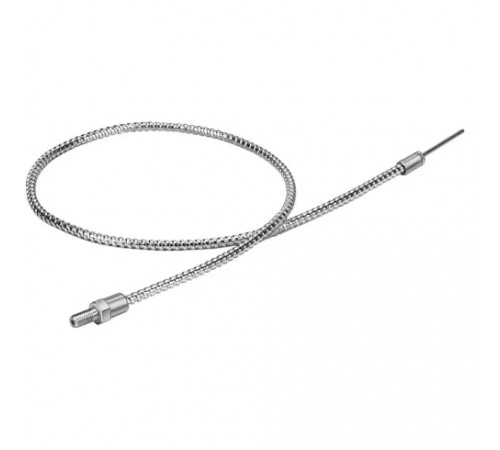 Световод Festo SOEZ-LLG-SE-0,5-M4