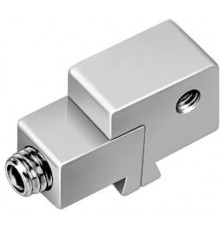 Монтажный набор Festo SMB-8E