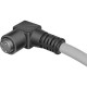 Соединительный кабель Festo SIM-K-4-WD-5-PU
