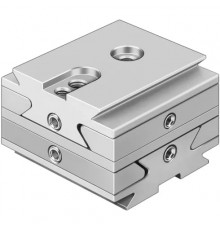 Узел юстировки Festo X/Y HMXY-1