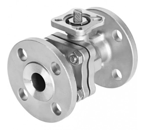 Шаровой кран Festo VZBF-4-P1-20-D-2-F1012-V15V15 Ру20 Ду100 (PN20 DN100) Шаровой кран Festo VZBF-4-P1-20-D-2-F1012-V15V15 Ру20 Ду100 (PN20 DN100)