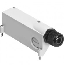 Соединительный кабель Festo VMPAL-KM-V-SD44-IP67-2,5