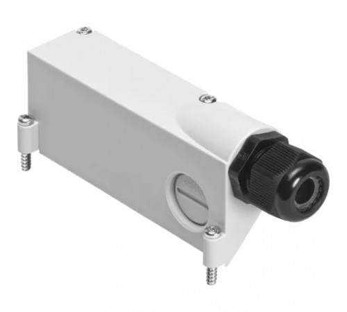 Соединительный кабель Festo VMPAL-KMSK-V-SD25-IP67-10 Соединительный кабель Festo VMPAL-KMSK-V-SD25-IP67-10