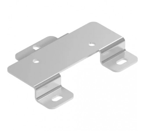 Настенный крепеж Festo SAMH-FH-W Настенный крепеж Festo SAMH-FH-W
