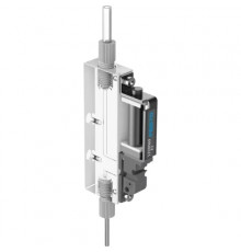 Диспенсерная головка Festo VTOE-D7-T3-M22C-08-F-P-P-S