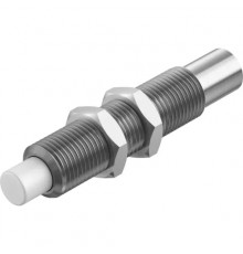 Амортизатор Festo DYSS-3-4-Y1F