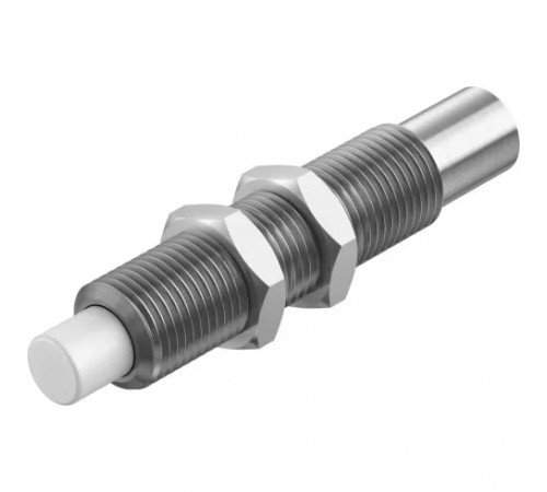 Амортизатор Festo DYSS-10-10-Y1F Амортизатор Festo DYSS-10-10-Y1F