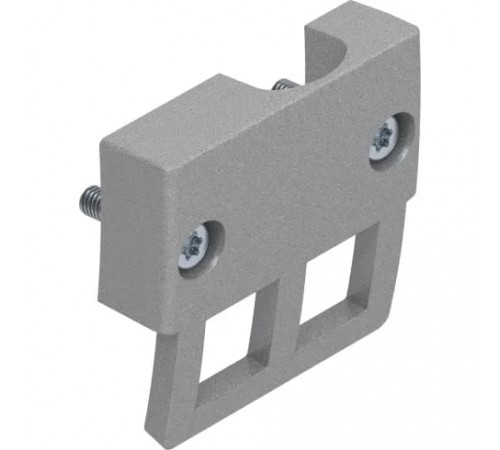 Зажим экрана Festo CAMA-C6-SK-S3 Зажим экрана Festo CAMA-C6-SK-S3