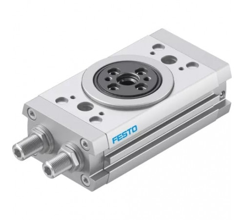 Неполноповоротный привод Festo DRRD-16 Неполноповоротный привод Festo DRRD-16