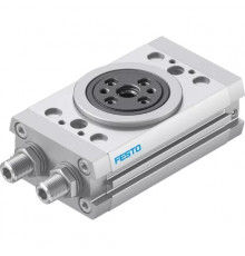Неполноповоротный привод Festo DRRD-20
