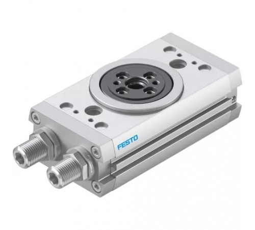 Неполноповоротный привод Festo DRRD-25 Неполноповоротный привод Festo DRRD-25