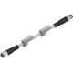 Соединительный кабель Festo NEBU-M8G3-E-3.5-M8G3