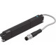 Датчик положения Festo SDAP-MHS-M100-1L-A-E-0.3-M8
