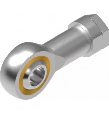 Шарнирная головка Festo SGS-M10