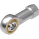 Шарнирная головка Festo SGS-M12X1,25