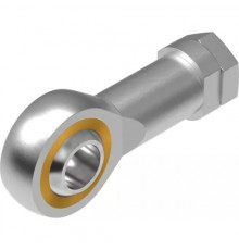 Шарнирная головка Festo SGS-M16