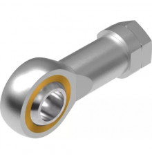 Шарнирная головка Festo SGS-M20X1,5
