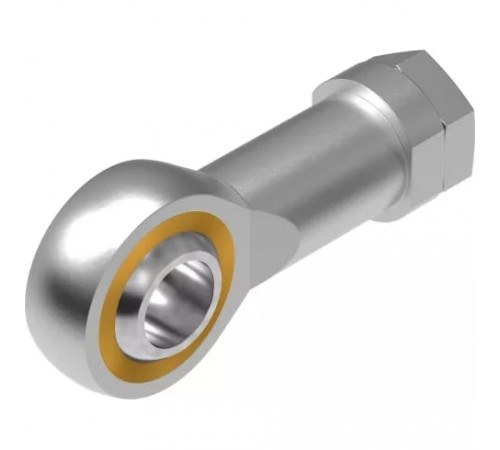 Шарнирная головка Festo SGS-M20X1,5 Шарнирная головка Festo SGS-M20X1,5