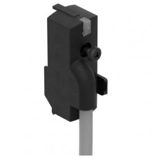 Электрическая плита Festo VAVE-L1-1VK6-LP