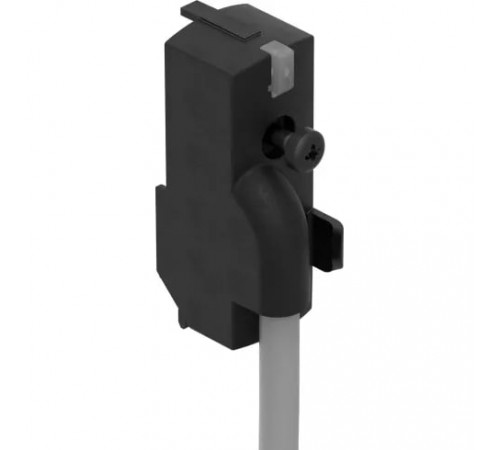 Электрическая плита Festo VAVE-L1-1VK9-LP Электрическая плита Festo VAVE-L1-1VK9-LP