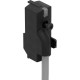 Электрическая плита Festo VAVE-L1-1VK9-LP