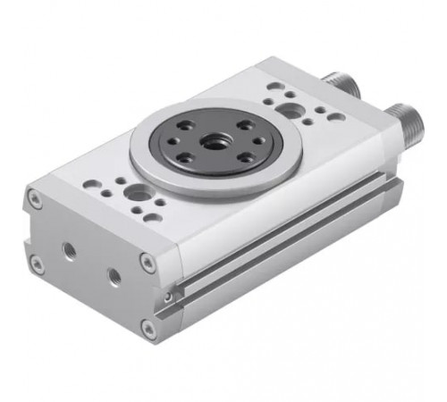 Неполноповоротный привод Festo DRRD-32 Неполноповоротный привод Festo DRRD-32