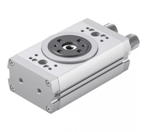 Неполноповоротный привод Festo DRRD-35 Неполноповоротный привод Festo DRRD-35