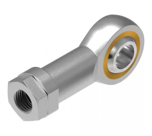 Шарнирная головка Festo SGS-M12X1,25 Шарнирная головка Festo SGS-M12X1,25