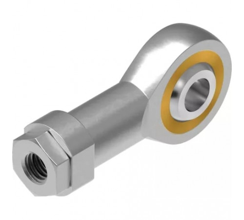 Шарнирная головка Festo SGS-M6 Шарнирная головка Festo SGS-M6
