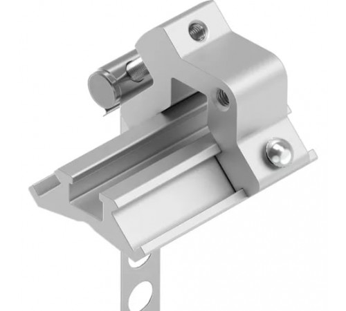 Монтажный набор Festo SMBR-8-8/100-S6 Монтажный набор Festo SMBR-8-8/100-S6