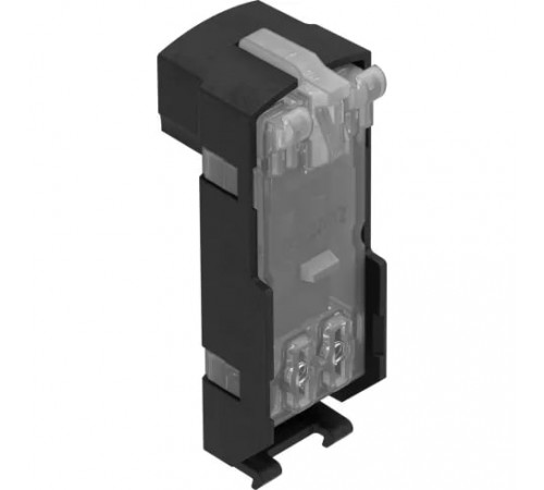 Электрическая плита Festo VAVE-L1-1VH2-LP Электрическая плита Festo VAVE-L1-1VH2-LP