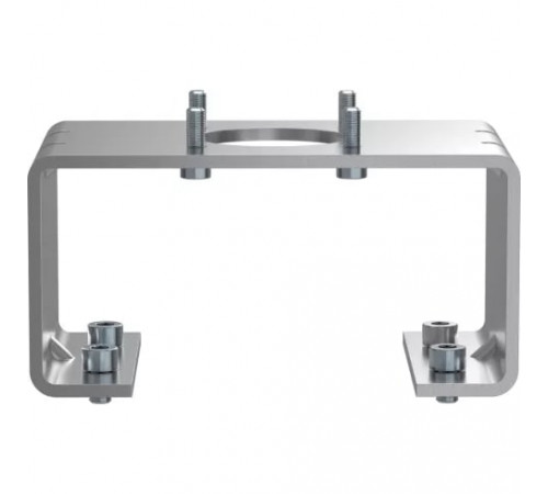 Переходник Festo DARQ-K-P-A1-F05-30-R1 Переходник Festo DARQ-K-P-A1-F05-30-R1