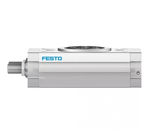 Неполноповоротный привод Festo DRRD-16 Неполноповоротный привод Festo DRRD-16