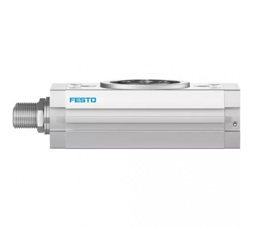 Неполноповоротный привод Festo DRRD-25 Неполноповоротный привод Festo DRRD-25