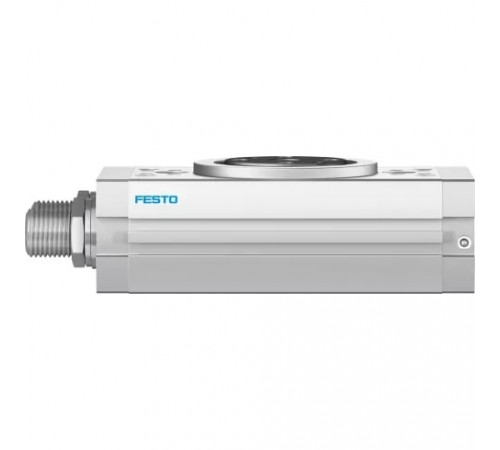 Неполноповоротный привод Festo DRRD-32 Неполноповоротный привод Festo DRRD-32