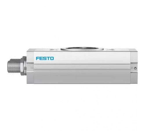 Неполноповоротный привод Festo DRRD-63 Неполноповоротный привод Festo DRRD-63