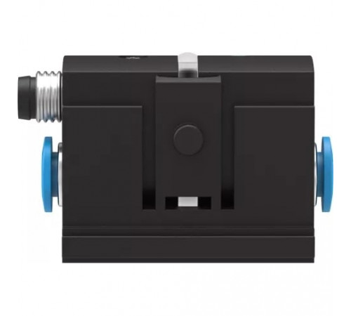 Реле давления Festo SDE5-V1-O1-Q6-P-M8 Реле давления Festo SDE5-V1-O1-Q6-P-M8