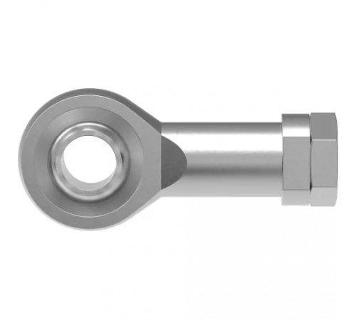 Шарнирная головка Festo SGS-M16 Шарнирная головка Festo SGS-M16